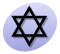 P judaism.svg