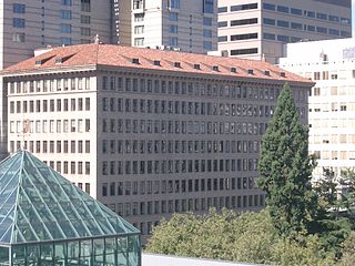 <span class="mw-page-title-main">Pacific Building (Portland, Oregon)</span> Historic building in Portland, Oregon, U.S.