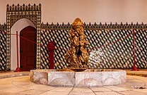 Palacio Nacional, Sintra, Portugal, 25.05.2019, DD 32.jpg