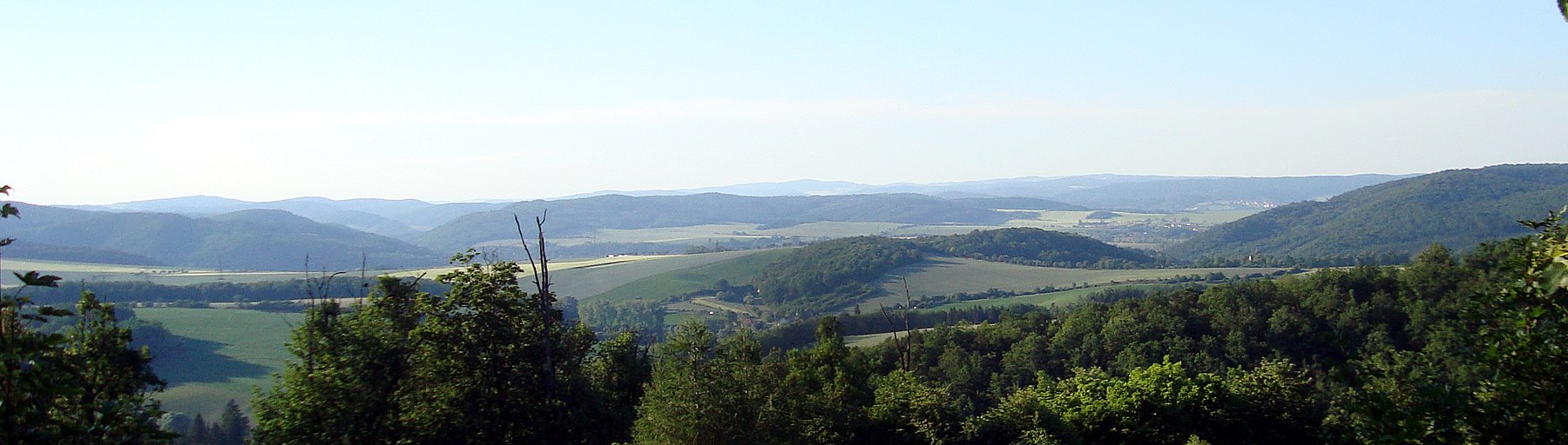 Panorama de Kalvárie 01.JPG