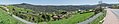 * Nomination Panoramic view of Broquies, Aveyron, France. --Tournasol7 00:04, 12 December 2018 (UTC) * Promotion Good quality. --MB-one 15:40, 15 December 2018 (UTC)