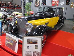 Panter (Johnny Hallyday) 002.jpg