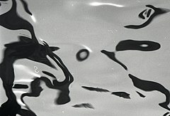 Paolo Monti - Serie fotografica (Venezia, 1969) - BEIC 6331352.jpg