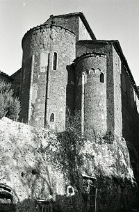 Paolo Monti - Servizio fotografico (Vasanello, 1970) - BEIC 6357633.jpg