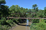 Thumbnail for Papinville Marais des Cygnes River Bridge