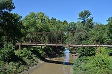 Papinville Marais des Cygnes River Bridge -- South Elevation.jpg