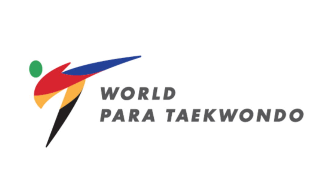 Para taekwondo