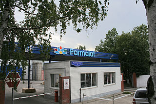 Parmalat Белгород.jpg