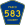 Окръг Паско 583.svg