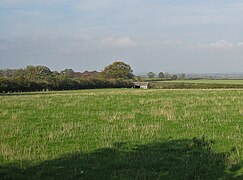 Pastures near Close Farm - geograph.org.uk - 2663742.jpg