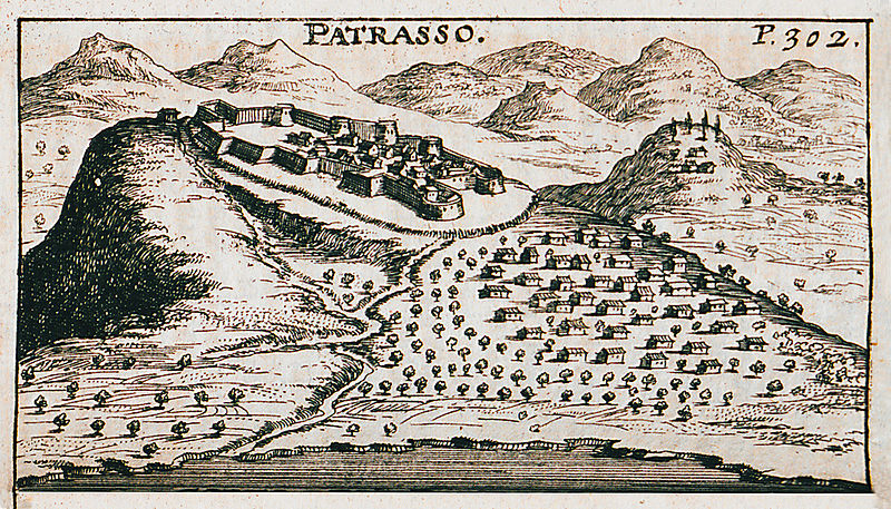 File:Patrasso - Sandrart Jacob Von - 1687.jpg