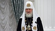 Thumbnail for File:Patriarch Kirill of Moscow 2021.jpg