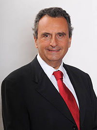 Patricio Alejandro Hales Dib.jpg