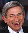 Paul Wolfowitz 2006.jpg