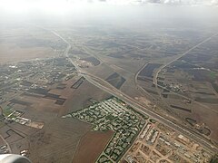 Paysage du Maghreb du ciel 16.jpg