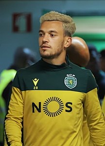 Pedro Gonçalves 2021.jpg