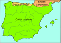 Peninsula Iberica vèrs 750.png
