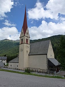 Stylos-Kirche.JPG