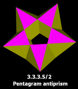 Pentagram antiprism.png