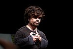 Miniatura pro Tyrion Lannister