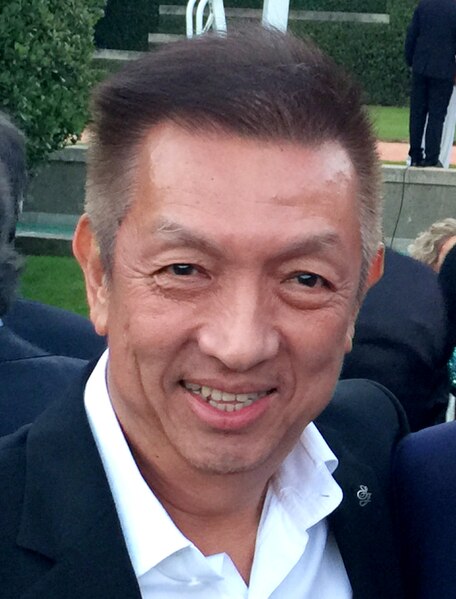 File:Peter Lim.jpg