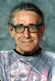 Peter_Mayhew