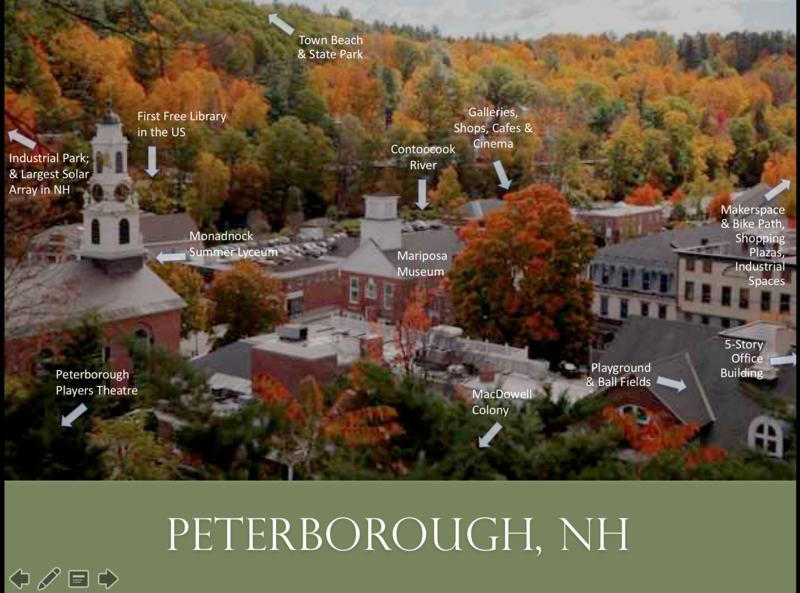 File:Peterborough NH.png