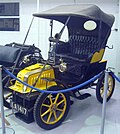 Peugeot Type 37 için küçük resim