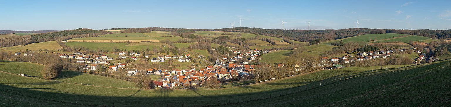 Pfaffenhausen.jpg