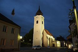 Pfarrkirche Rohrendorf bei Krems 001.JPG