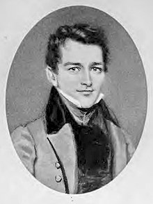 Philip Hamilton was killed in a duel three years before, near the spot of the Burr–Hamilton duel.