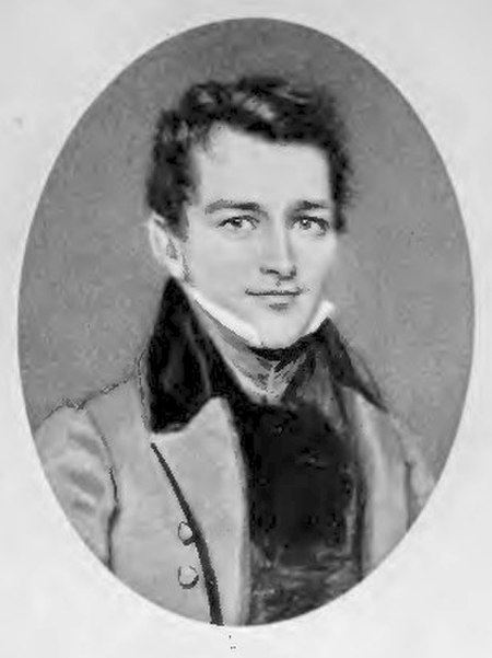 Philip Hamilton.jpg