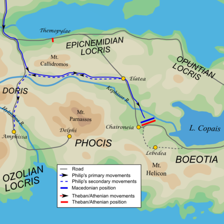 Tập_tin:Philip_II_of_Macedon's_339_BC_Campaign.png