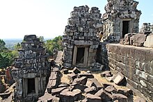 File:Phnom_Bakheng_Angkor_Thom_Cambodia.jpg