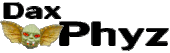 Phyz Logo.gif