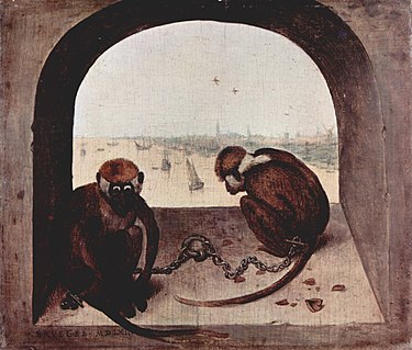 Pieter Bruegel d. Ä. 095.jpg