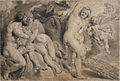 Pieter Claesz. Soutman and Peter Paul Rubens 001.jpg