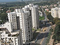 Ramat HaSharon