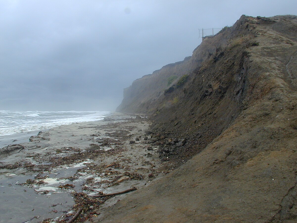 Mavericks, California Wikipedia