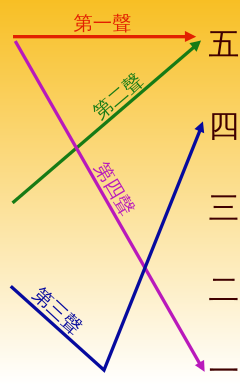 語音學: 基本定位, 國際音標, 語音產生