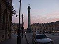 Place Vendôme, Paris - panoramio (1).jpg