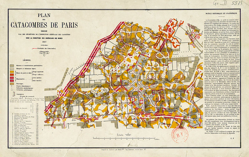File:Plan cata paris 1857 jms.jpg
