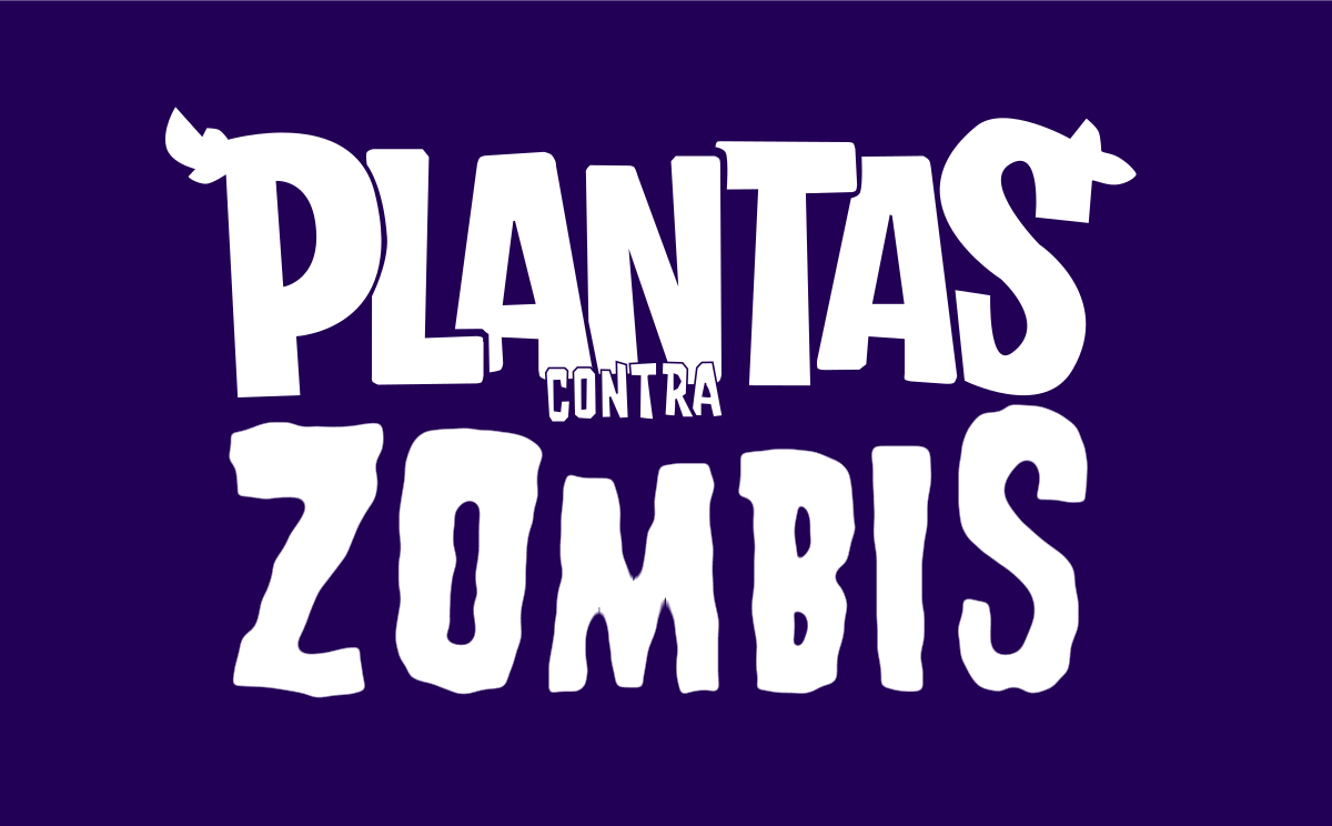 Plants vs. Zombies - Wikipedia