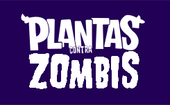 Plantas contra Zombis.svg