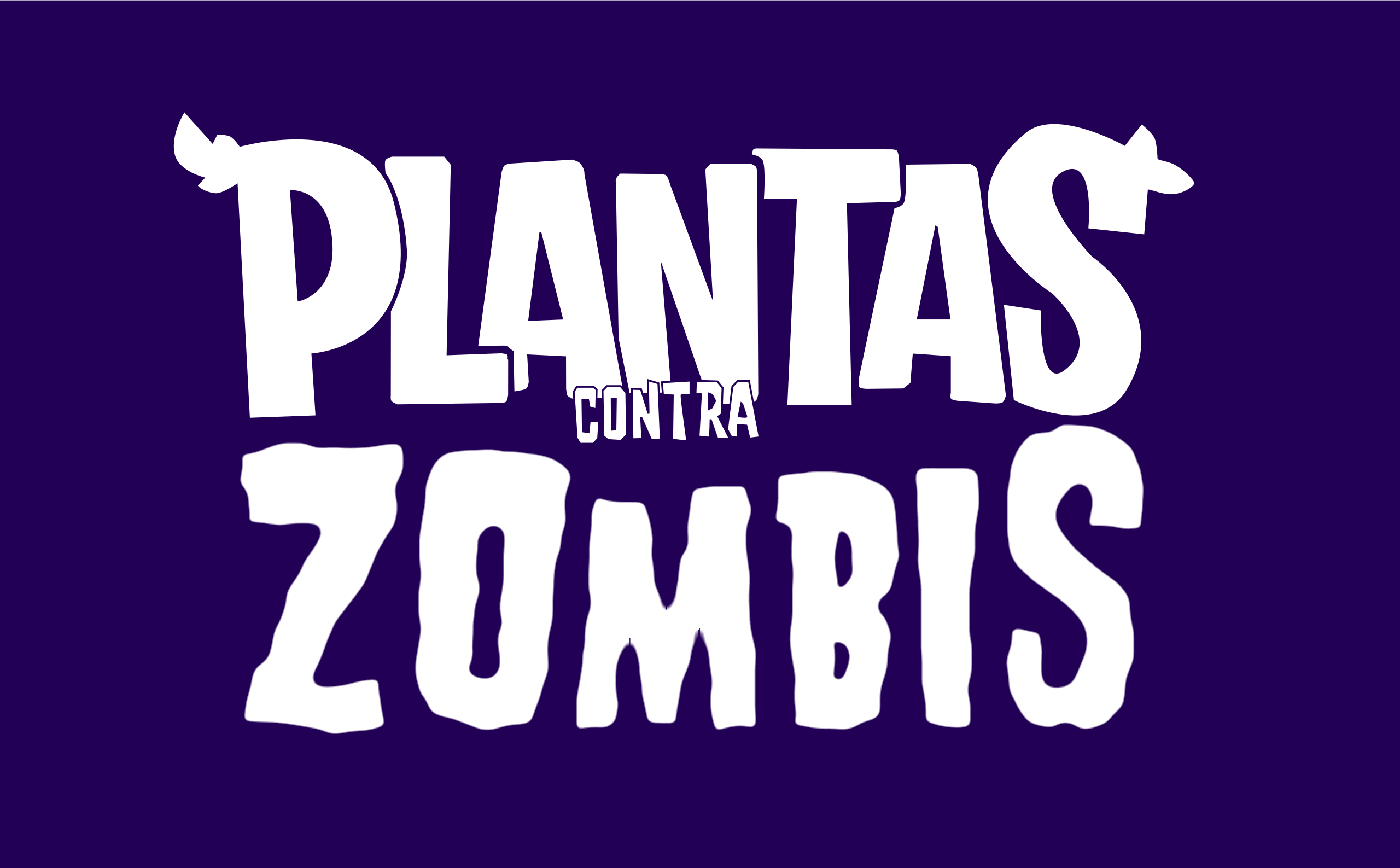 Ficheiro:Capa de PlantsvsZombies.png – Wikipédia, a enciclopédia livre