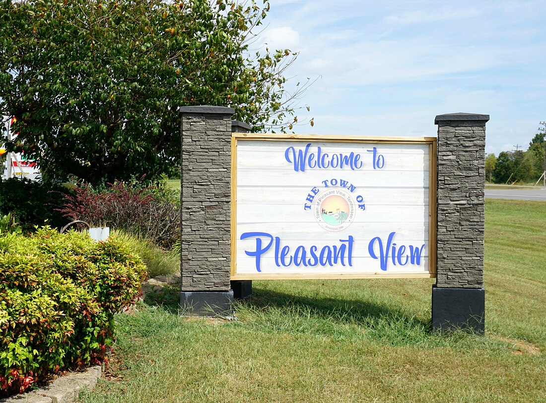 File:Pleasant View tn welcome sign.jpg