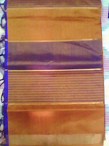 Pochampally silk sarees Pochampally fancy silk sareesIMG 0317.JPG