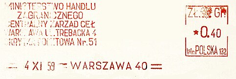 Poland GE1.jpg