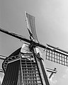 * Nomination Poldermolen De Boezemvriend Octagonal polder mill. --Agnes Monkelbaan 05:07, 10 July 2019 (UTC) * Promotion  Support Good quality. --George Chernilevsky 05:41, 10 July 2019 (UTC)