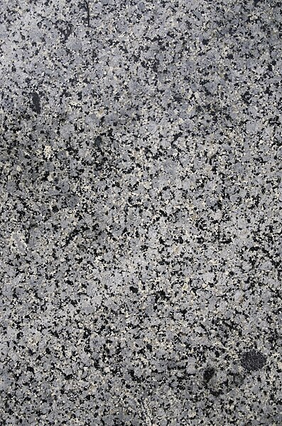 File:Polished granite surface.jpg